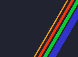 AC發(fā)泡劑系列