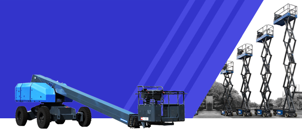 AC發(fā)泡劑系列